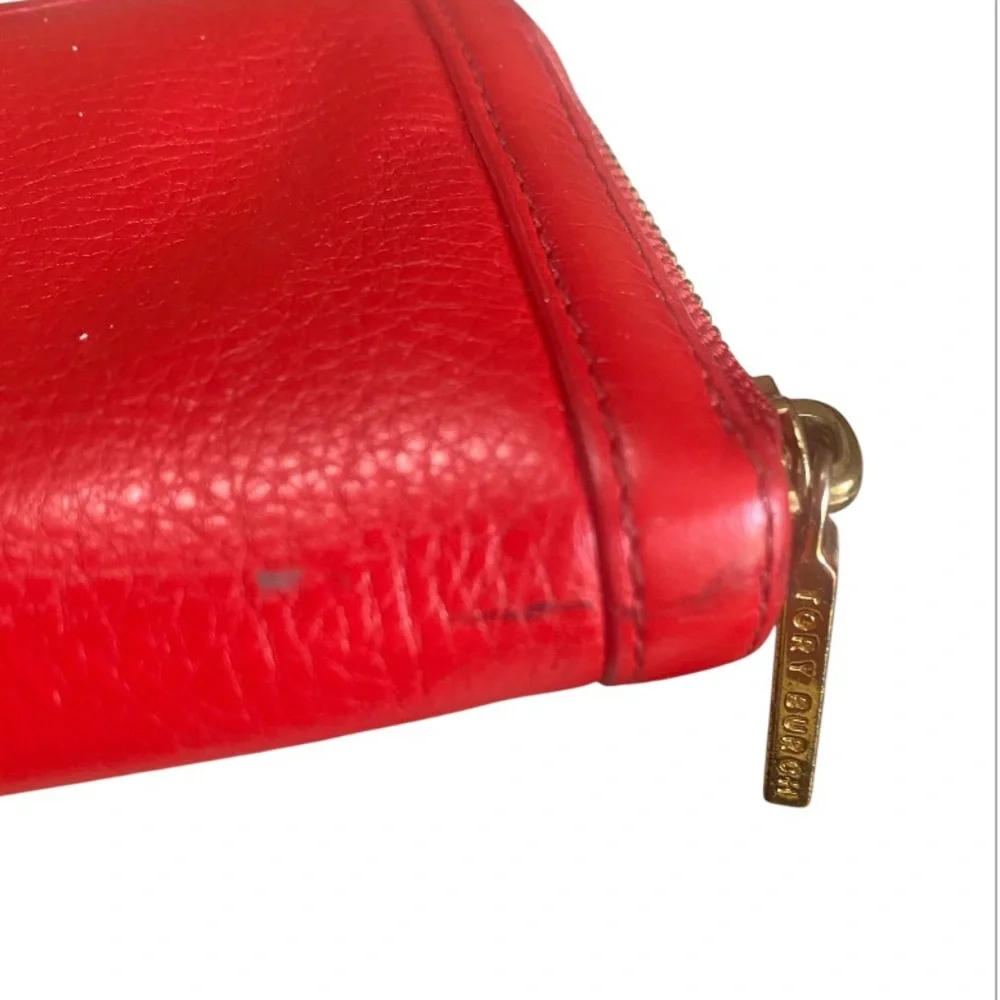 TORY BURCH Wallet